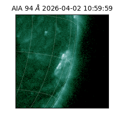 saia - 2026-04-02T10:59:59.119000