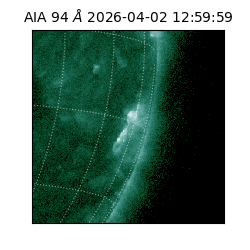 saia - 2026-04-02T12:59:59.119000