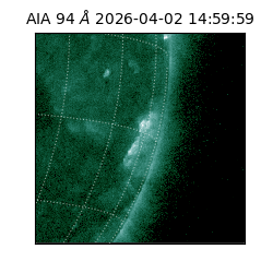 saia - 2026-04-02T14:59:59.131000