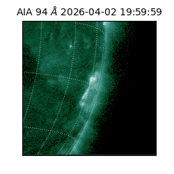 saia - 2026-04-02T19:59:59.128000