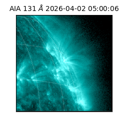 saia - 2026-04-02T05:00:06.620000