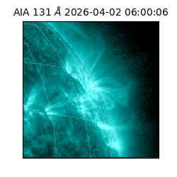 saia - 2026-04-02T06:00:06.620000