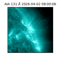 saia - 2026-04-02T08:00:06.629000
