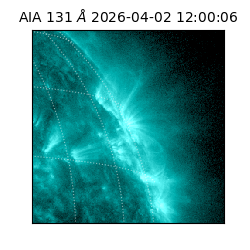 saia - 2026-04-02T12:00:06.629000