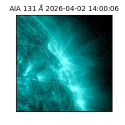 saia - 2026-04-02T14:00:06.629000