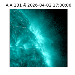 saia - 2026-04-02T17:00:06.620000