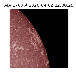 saia - 2026-04-02T12:00:28.449000