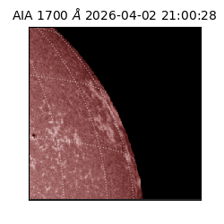 saia - 2026-04-02T21:00:28.446000