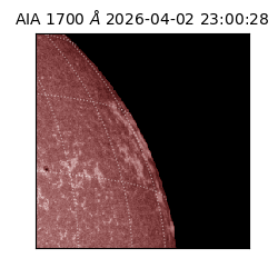 saia - 2026-04-02T23:00:28.446000