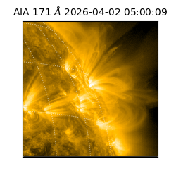 saia - 2026-04-02T05:00:09.349000