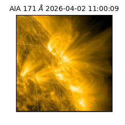 saia - 2026-04-02T11:00:09.348000