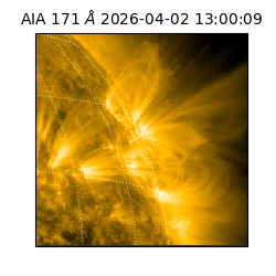 saia - 2026-04-02T13:00:09.349000