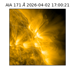 saia - 2026-04-02T17:00:21.349000