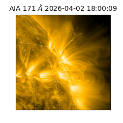 saia - 2026-04-02T18:00:09.348000