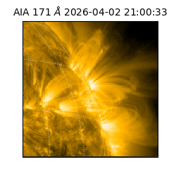 saia - 2026-04-02T21:00:33.349000