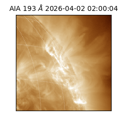 saia - 2026-04-02T02:00:04.842000
