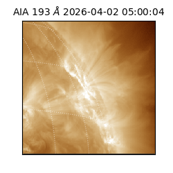 saia - 2026-04-02T05:00:04.842000
