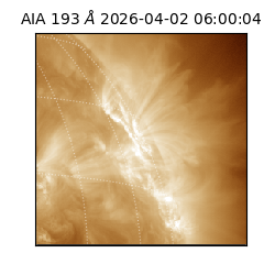 saia - 2026-04-02T06:00:04.844000