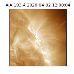 saia - 2026-04-02T12:00:04.842000