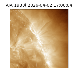 saia - 2026-04-02T17:00:04.843000