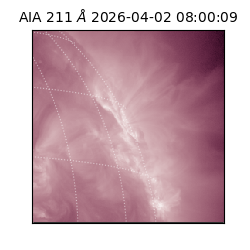 saia - 2026-04-02T08:00:09.635000