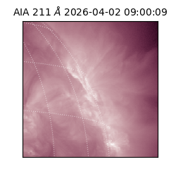 saia - 2026-04-02T09:00:09.624000