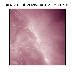 saia - 2026-04-02T15:00:09.624000