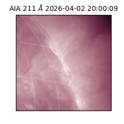 saia - 2026-04-02T20:00:09.624000