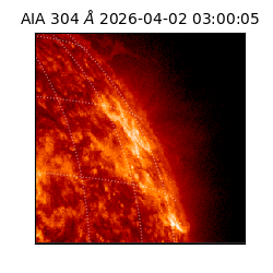 saia - 2026-04-02T03:00:05.129000