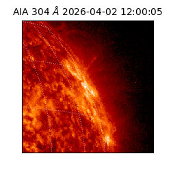 saia - 2026-04-02T12:00:05.135000