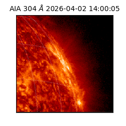 saia - 2026-04-02T14:00:05.145000