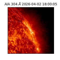 saia - 2026-04-02T18:00:05.129000