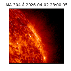 saia - 2026-04-02T23:00:05.129000