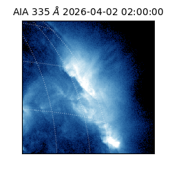 saia - 2026-04-02T02:00:00.623000