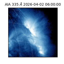 saia - 2026-04-02T06:00:00.623000