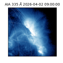 saia - 2026-04-02T09:00:00.622000