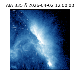 saia - 2026-04-02T12:00:00.623000