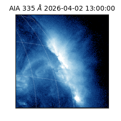 saia - 2026-04-02T13:00:00.631000