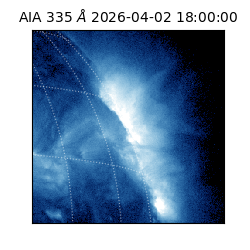 saia - 2026-04-02T18:00:00.623000