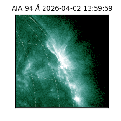 saia - 2026-04-02T13:59:59.120000