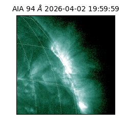 saia - 2026-04-02T19:59:59.128000