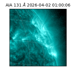 saia - 2026-04-02T01:00:06.620000