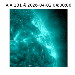 saia - 2026-04-02T04:00:06.620000