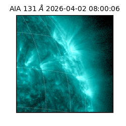 saia - 2026-04-02T08:00:06.629000