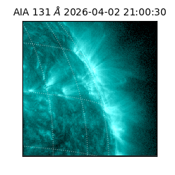 saia - 2026-04-02T21:00:30.620000