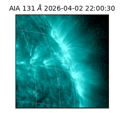 saia - 2026-04-02T22:00:30.624000