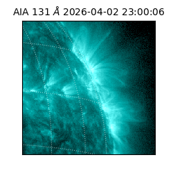 saia - 2026-04-02T23:00:06.620000