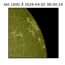 saia - 2026-04-02T08:00:14.123000