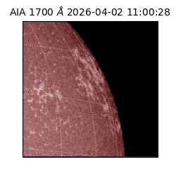 saia - 2026-04-02T11:00:28.449000