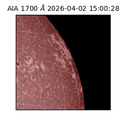 saia - 2026-04-02T15:00:28.450000